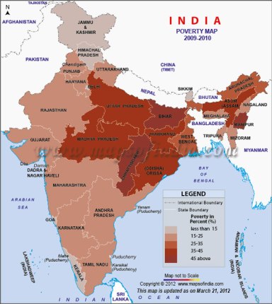 india-poverty